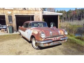 1955 Pontiac Star Chief for sale 101583550